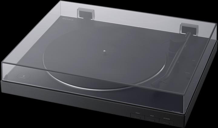 Immagine prodotto Sony PS-LX310BT incl. SRS-XB12 (Automaticamente)