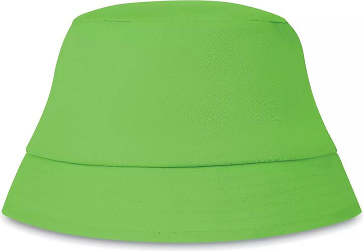 Actual product image Sol's Bilgola (One size)