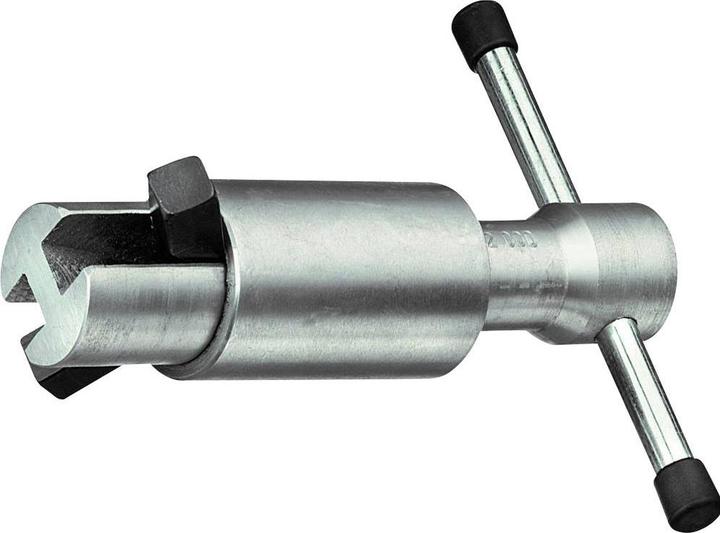 Produktbild Gedore 312000 Ventilhalter venti-quick 120 mm