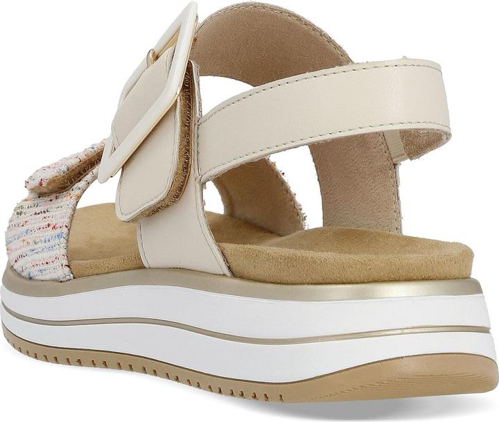 Image du produit Remonte Sandalen (36)