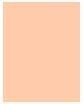 Actual product image Maybelline New York Affinitone (02 Light Porcelain)