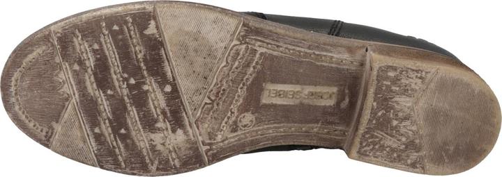 Immagine prodotto Josef Seibel 99680-MI720 (39)