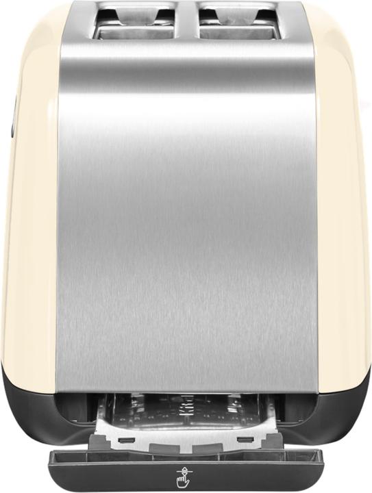 Produktbild KitchenAid Toaster 221 (EU-Stecker)