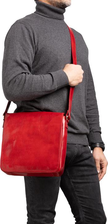 Produktbild Fratelli 5543
