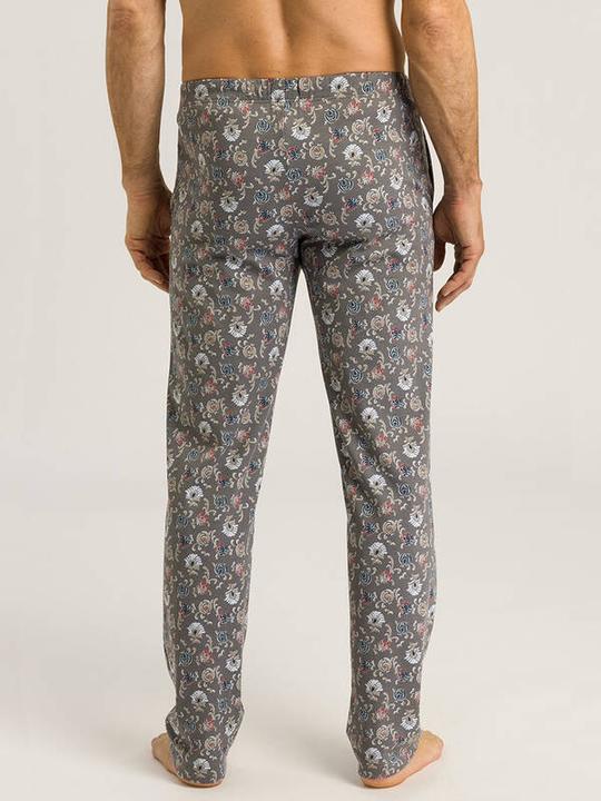 Produktbild Hanro Lounge Hose (XL)