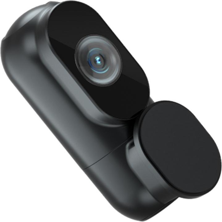 Immagine prodotto Viofo A229 Pro 3CH (WiFi, Accelerometro, Visione notturna, Ricevitore GPS, Microfono incorporato, Display integrato, 4K)