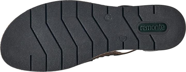Actual product image Remonte Sandals (41)
