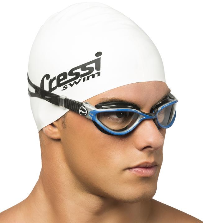Produktbild Cressi Thunder