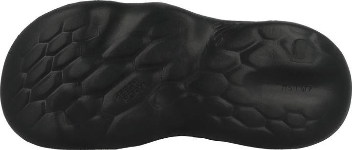 Actual product image New Balance Fresh Foam MRSHN - 61273 (40)