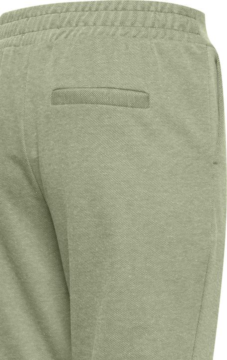 Actual product image Ichi IHKATE PIQUE PA 20113286 (XL)