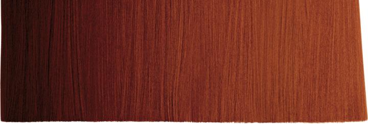 Image du produit Wella Magma By Blondor (74 brun-rouge)