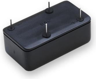 Actual product image Varta Mempac 3/V150H Button cell battery Mempec NiMH 150 mAh 3.6 V 1 pc. (1 pcs., V150H, 150 mAh)