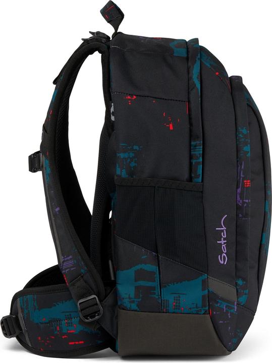 Immagine prodotto Satch Aria (26 l)