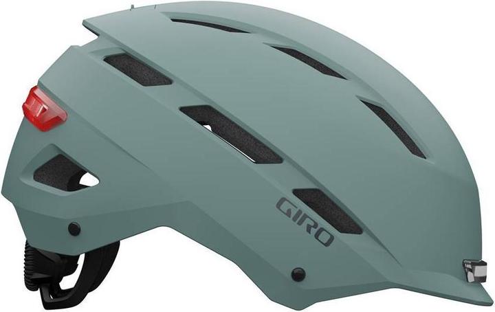 Produktbild Giro Escape MIPS Helmet (63 cm)