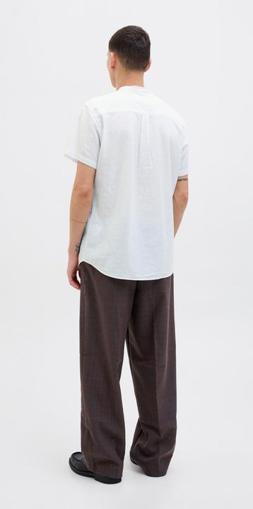 Immagine prodotto Jack & Jones Comfort Fit Hemd Hemd (M)