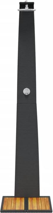 Produktbild VidaXL Jewel