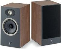 Actual product image Focal THEVA N°1 (1 pair)