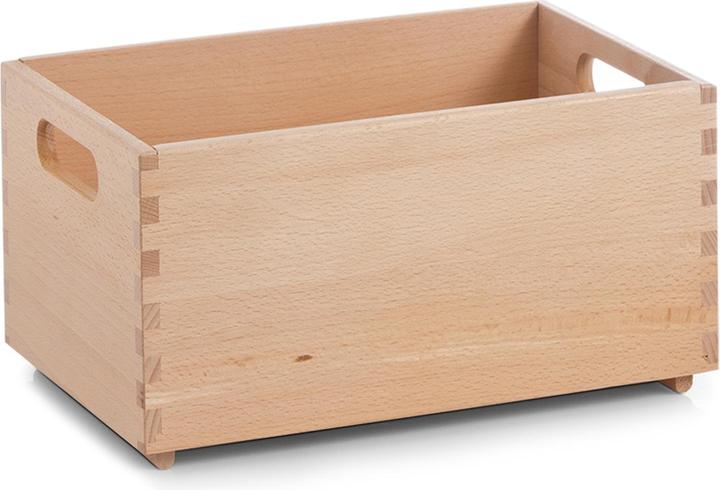 Zeller Present All-purpose box
