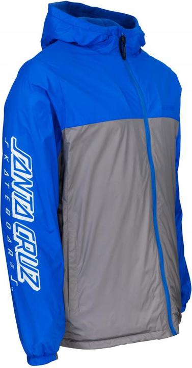 Immagine prodotto Santa Cruz SCS Team Jacket (M)