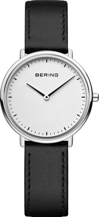Image du produit Bering Montre Ultra Slim (Montre analogique, 29 mm)