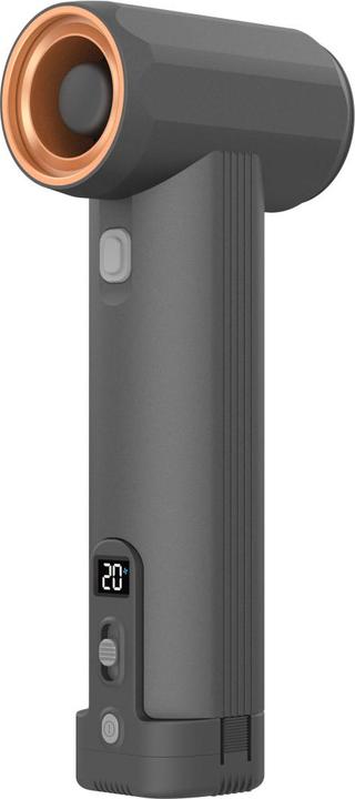 Produktbild Kica Jet Fan Max