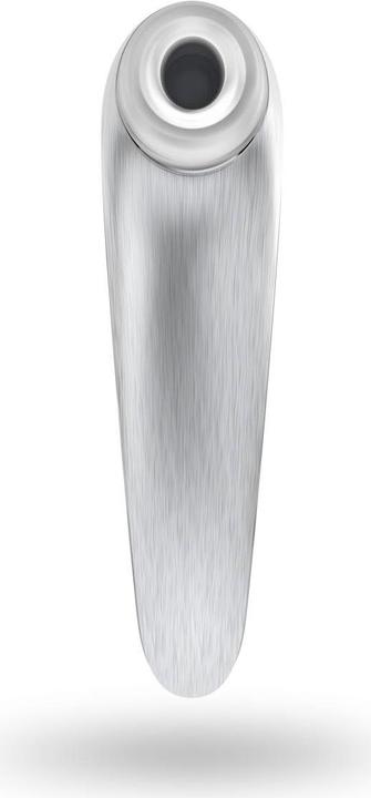 Produktbild Satisfyer High Fashion