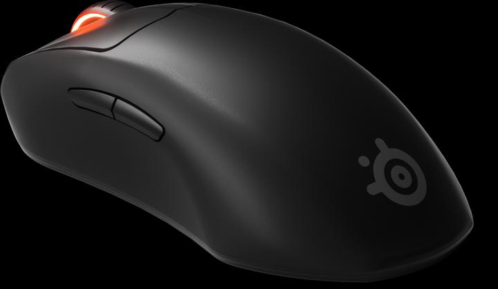 Produktbild SteelSeries Prime Wireless (Kabellos)