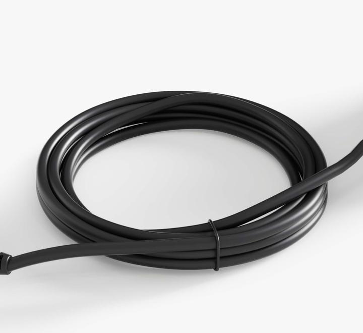 Produktbild SunSun CUV-636 UVC Teichklärer Ersatzteil Trafo Anschluss Set Wasserklärer Teich