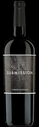 Produktbild Six Eight Nine Cellars Cabernet Sauvignon Submission 689 Cellars (6 x 75 cl, 2016)