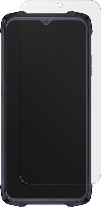 Image du produit Dipos Film de Protection d’écran Anti-reflet (4 pièce(s), Cubot King Kong 9)