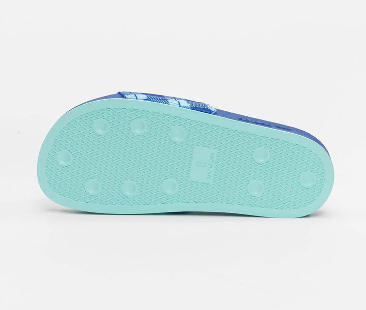 Actual product image adidas Adilette 1310 Shoese - 83485 (36 2/3)