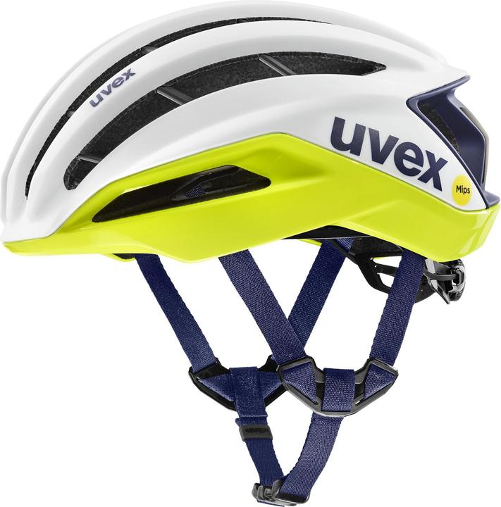 Productafbeelding Uvex Sports Surge Aero MIPS (53 - 56 cm)
