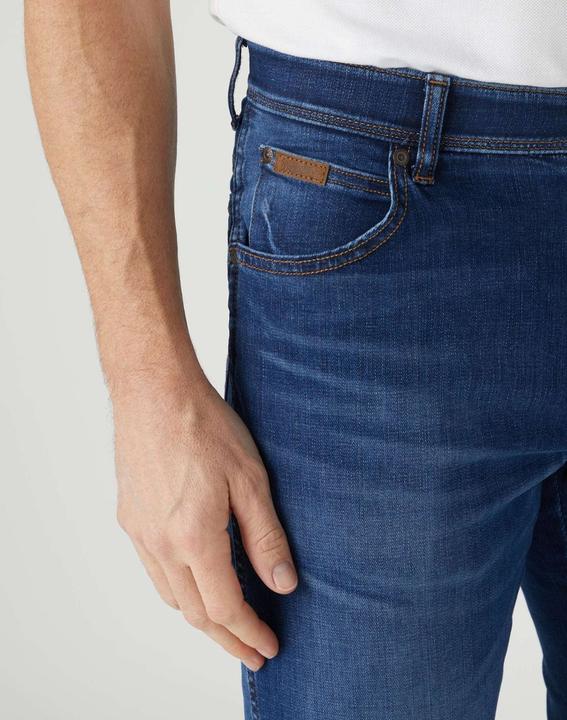 Produktbild Wrangler Texas Slim (W30/L34)