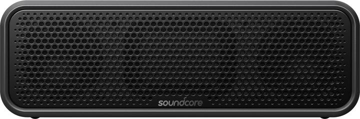 Image du produit soundcore A3125G11 (20 h, Fonctionnement sur piles)