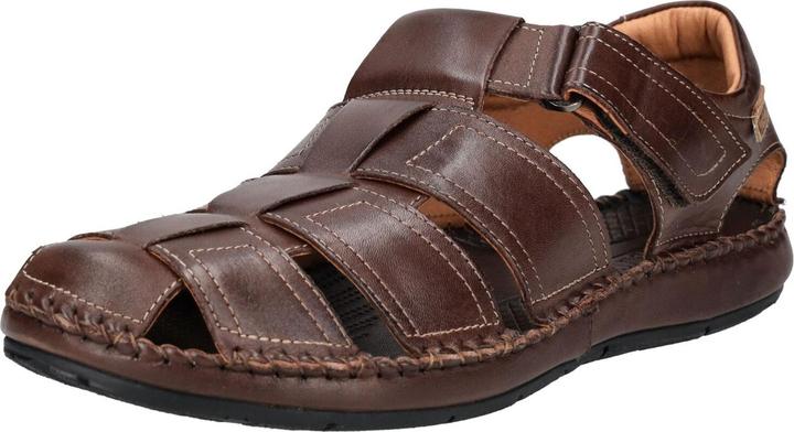 Pikolinos Sandalen