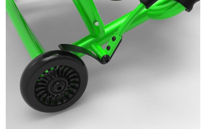 Produktbild EzyRoller Ezy Roller Classic