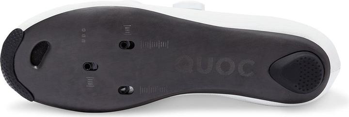 Immagine prodotto Quoc M3 Air (41)