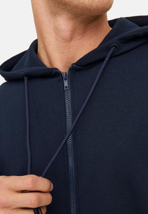 Immagine prodotto Jack & Jones Felpa con cappuccio (L)