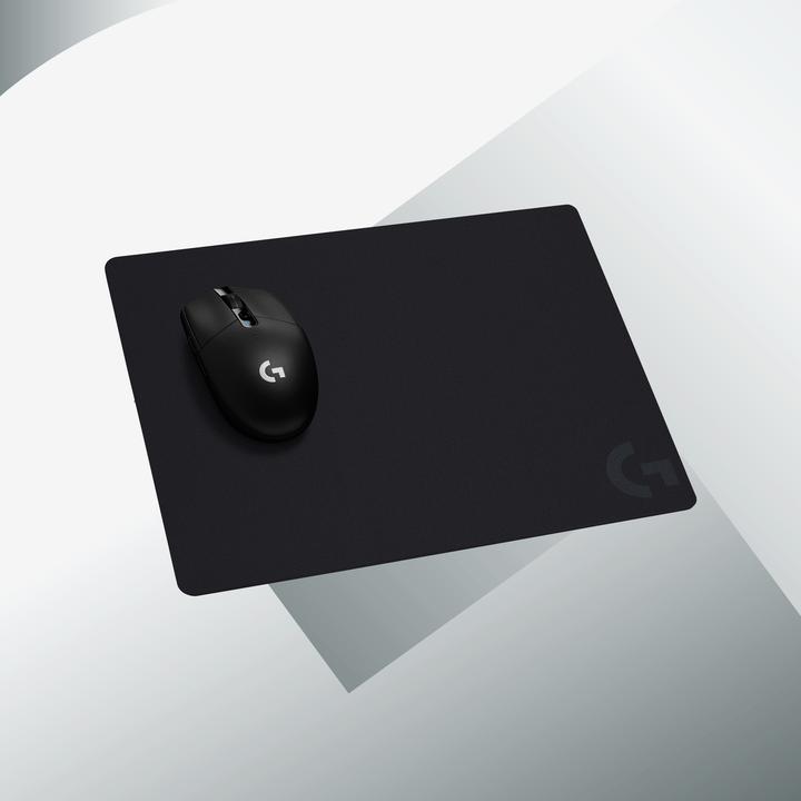 Immagine prodotto Logitech G G440 (M)