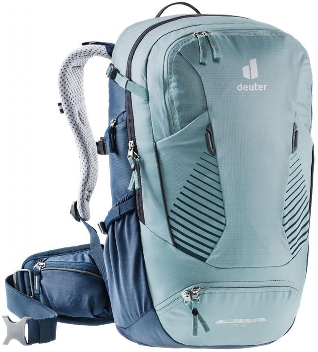 Deuter Trans Alpine (28 l)