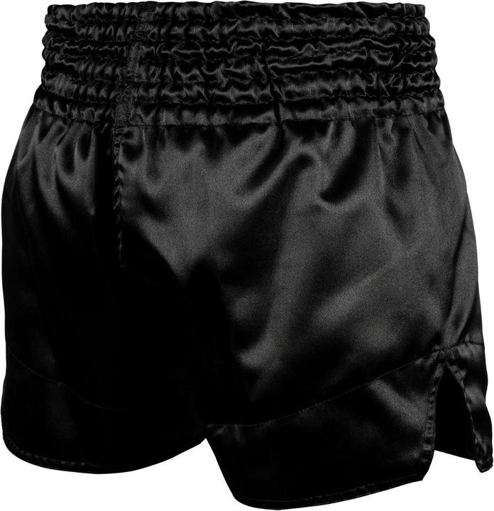 Image du produit Venum Muay Thai Shorts Classic (S)