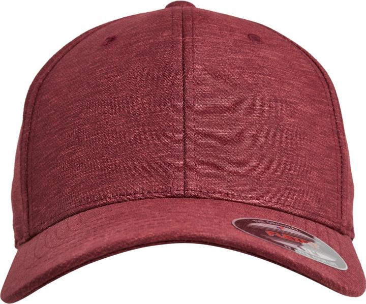 Actual product image Flexfit Natural Melange (S, M)