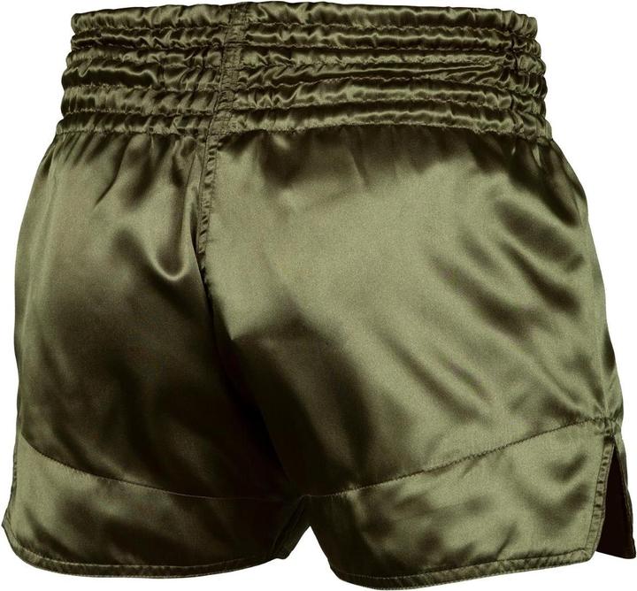 Produktbild Venum Muay Thai Shorts Classic (M)