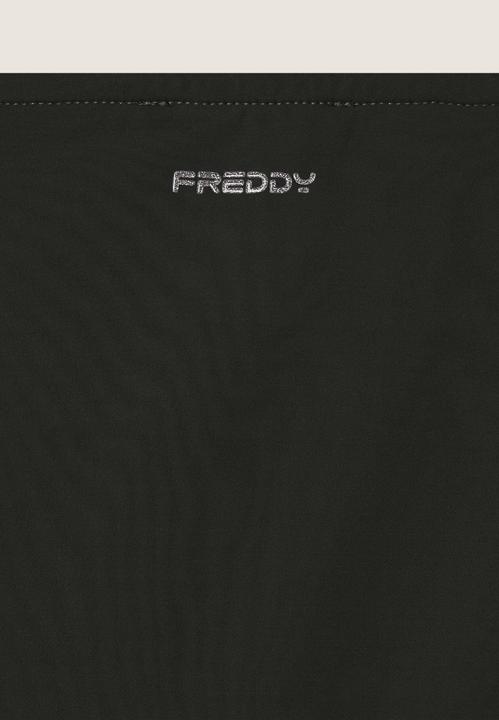 Image du produit Freddy Short Sleeves Top S25WTWT14 (XL)