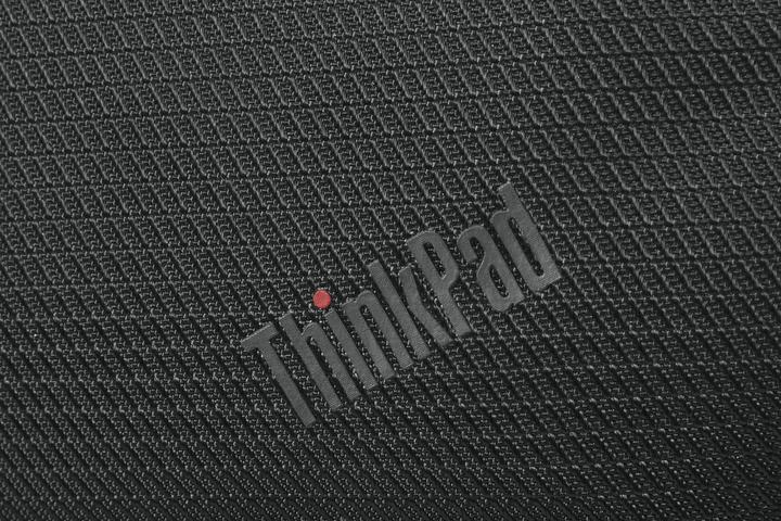 Image du produit Lenovo 4X41D97727 (14", Universel)