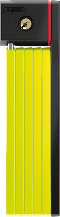 Actual product image Abus Ugrip Bordo 5700 (100 cm)