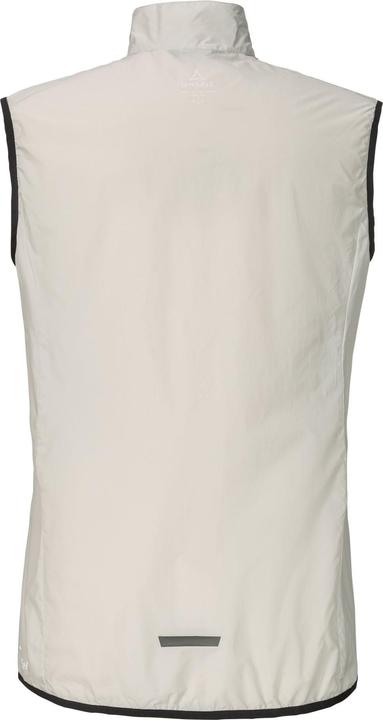 Actual product image Schöffel Vest Style Cannobio WMS (40, L)