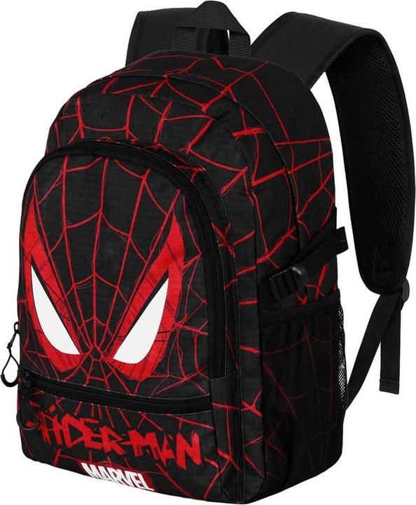 Karactermania FAN Fight Backpack 2.2 Vision
