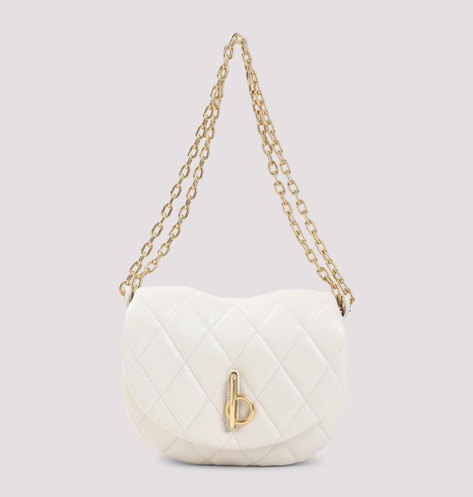 Immagine prodotto Burberry 8104619
