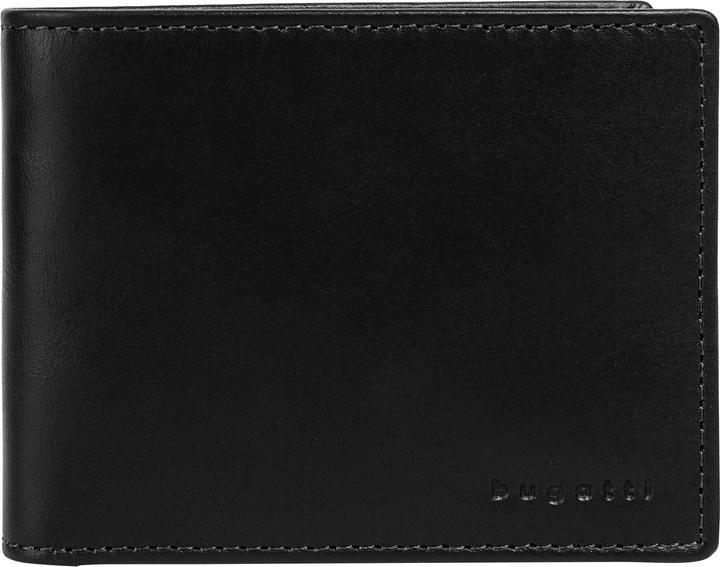 Actual product image Bugatti Remo